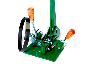 Acessórios-de-Arqueamento-Rio-de-Janeiro-Grupo-BanPack