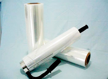 Aplicadores-Filme-Stretch-Rio-de-Janeiro-Grupo-BanPack