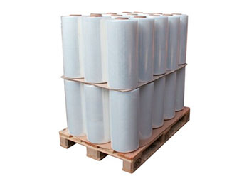 Filme-Stretch-Rio-de-Janeiro-Grupo-BanPack