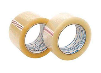 Fita-Adesiva-Rio-de-Janeiro-Grupo-BanPack