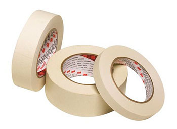 Fita-Crepe-Rio-de-Janeiro-Grupo-BanPack