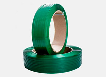 Fitas-de-Arquear-Rio-de-Janeiro-Grupo-BanPack