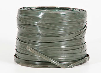 Fitilho-Rio-de-Janeiro-Grupo-BanPack