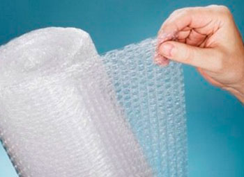 Plástico-Bolha-Rio-de-Janeiro-Grupo-BanPack