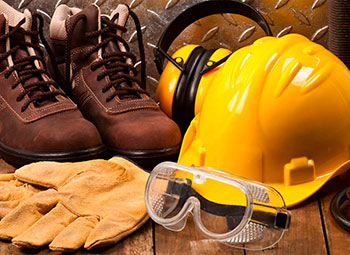 EPI-Equipamentos-de-Proteção-Individual-Rio-de-Janeiro-Grupo-BanPack-EPI